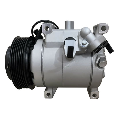 AC Compressor Kit Replacement for Honda CR-V 2.4L (2017–2018)
