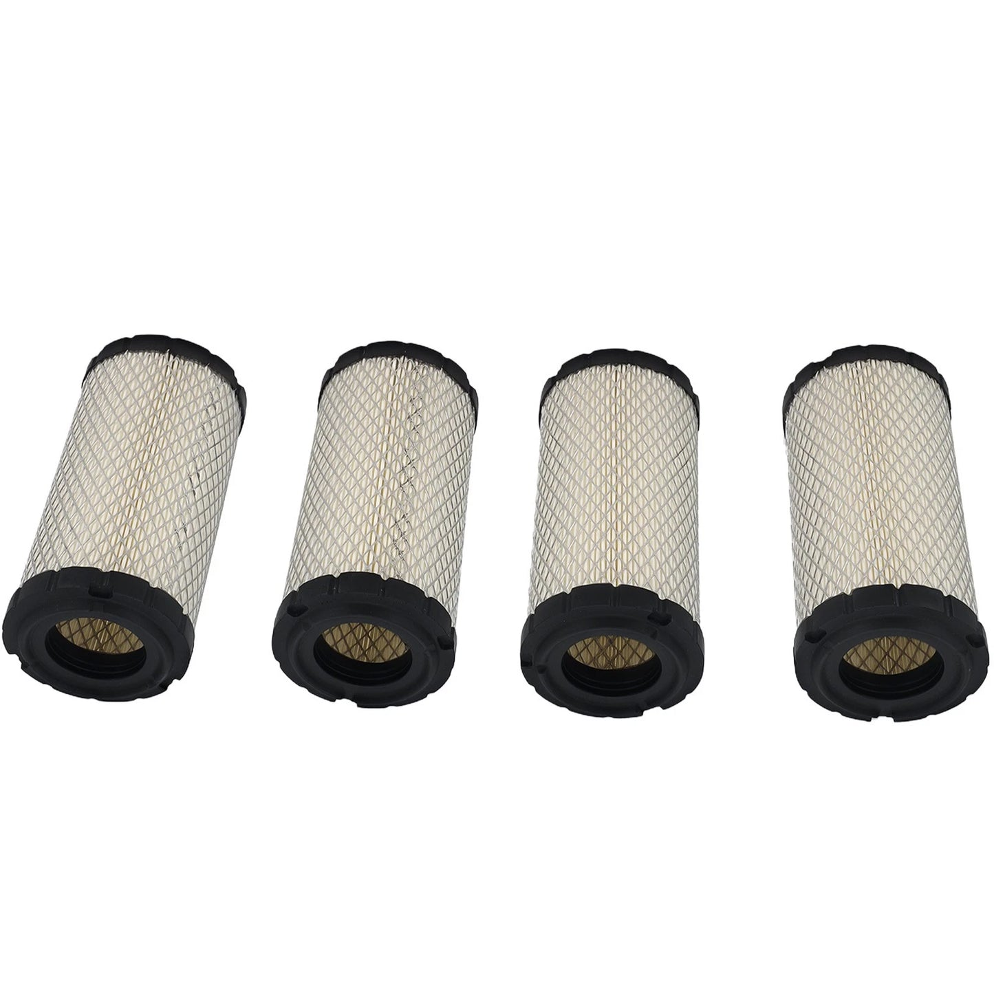 Air Filter for Caterpillar 301.4C–300.9D Mini Excavator (A35270)