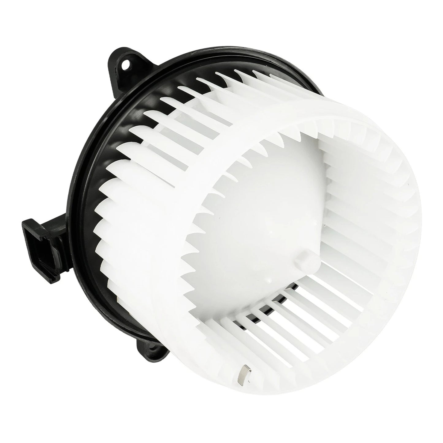 HVAC Blower Motor with Fan for Chevrolet Cruze 2011–2015, Cadillac SRX 2010–2016