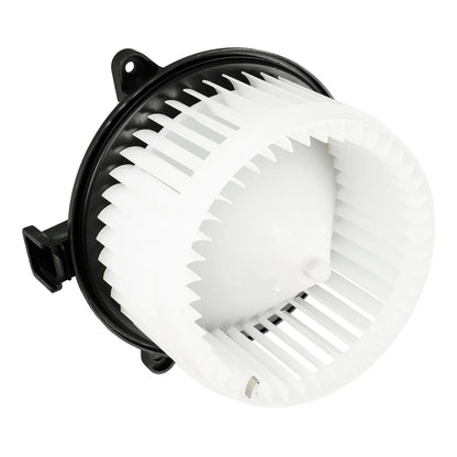 HVAC Blower Motor with Fan for Chevrolet Cruze 2011–2015, Cadillac SRX 2010–2016
