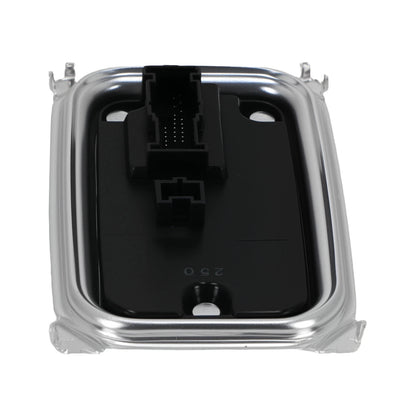 LED Headlight Control Module for Mercedes-Benz CLS450 (2020–2023)