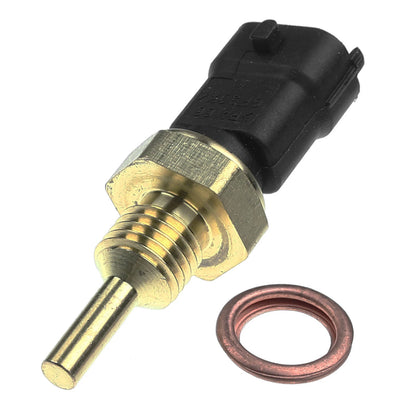 Coolant Temperature Sensor for Chevrolet Aveo (2004–2011)