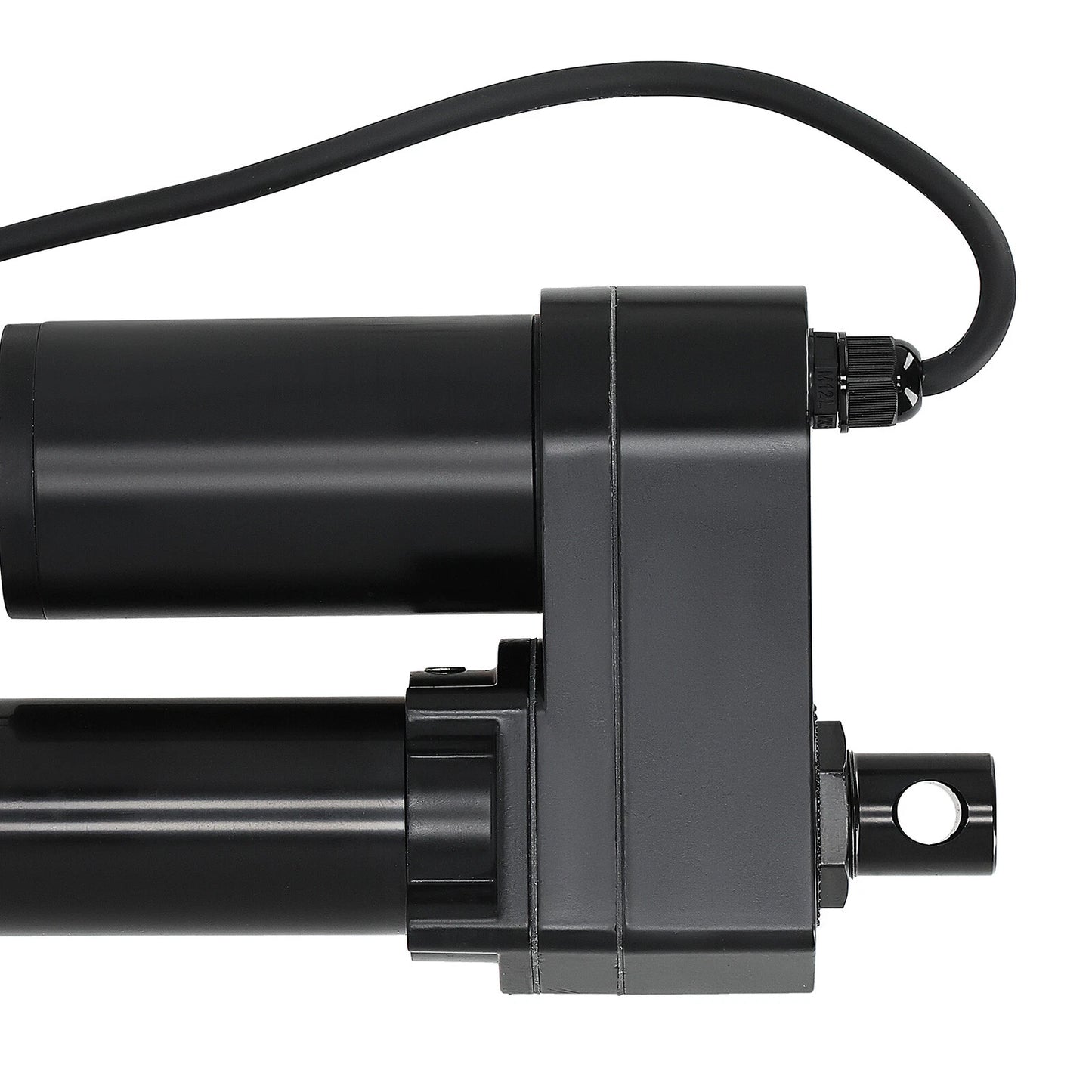 12V DC Power Lift Actuator for John Deere GATOR (BM20701) (2007–2011)