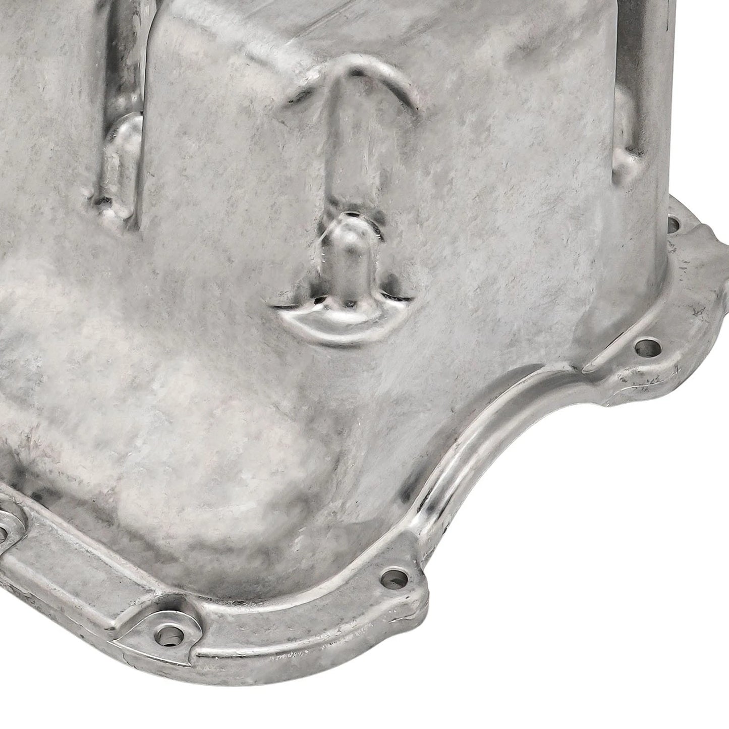 Engine Oil Pan for Honda Civic L4 1.6L (1996–2000)