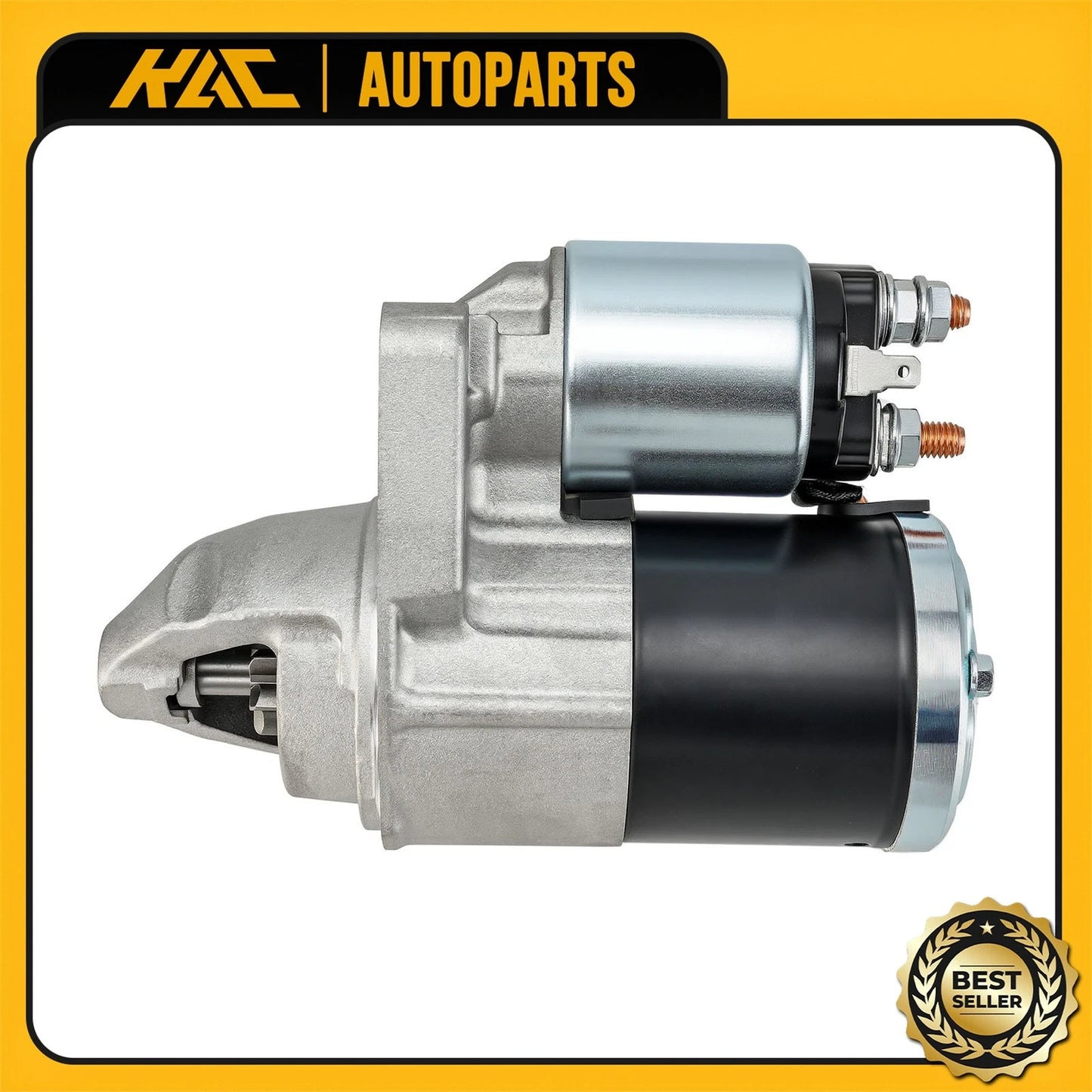 2.4L Engine Air Filter Housing for Dodge Avenger Chrysler 200 (2011-2014)