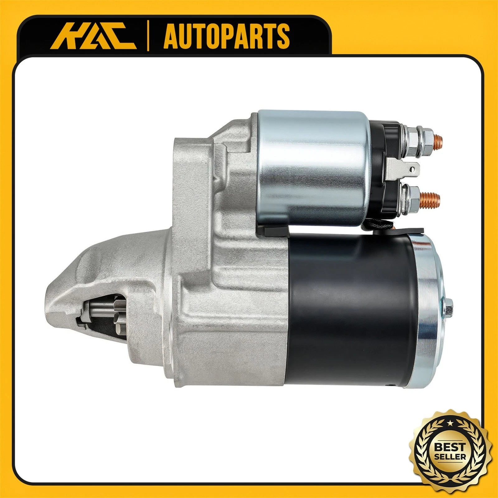 2.4L Engine Air Filter Housing for Dodge Avenger Chrysler 200 (2011-2014)