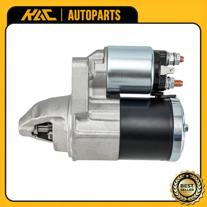 2.4L Engine Air Filter Housing for Dodge Avenger Chrysler 200 (2011-2014)