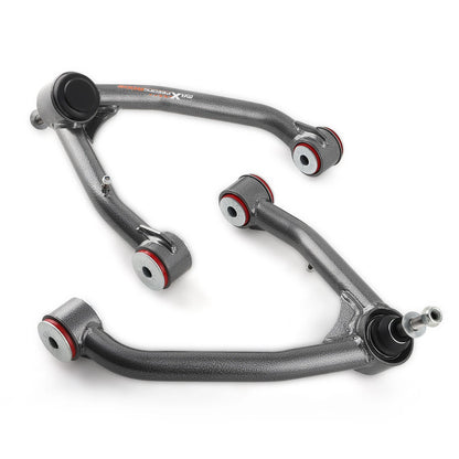 2x Front Upper Control Arm for Chevrolet Silverado Sierra Tahoe (2007–2018)