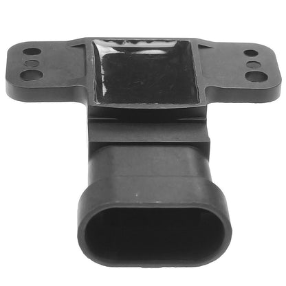 Camshaft Position Sensor for Chevrolet Silverado 1500 (1999–2007)
