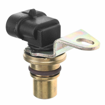 Camshaft Position Sensor for Chevy Malibu, Pontiac Sunfire (1997–1999)