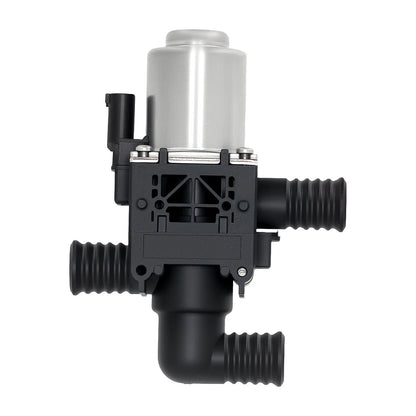 Heater Valve Assembly for Range Rover (2013–2016)
