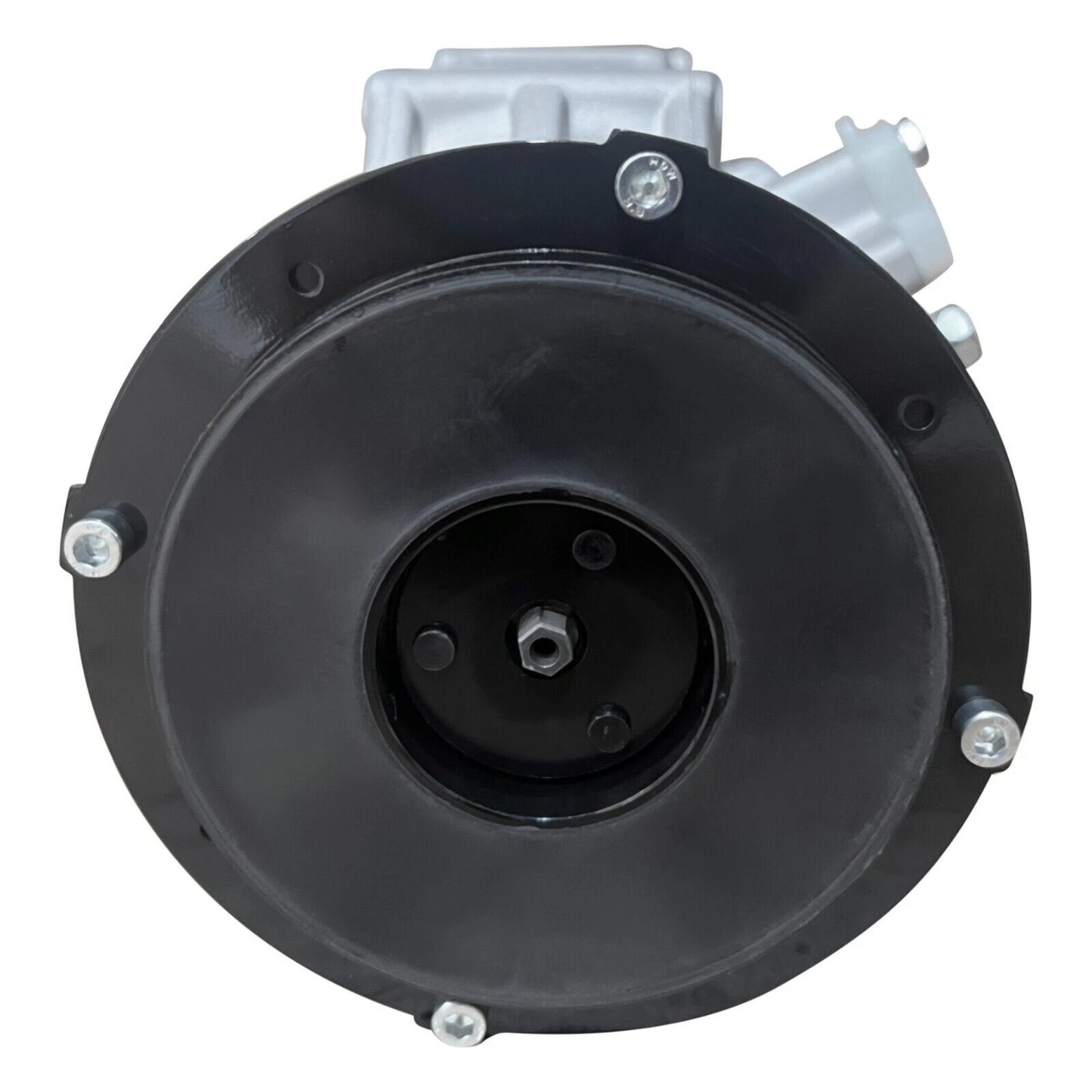A/C Compressor Kit Replacement for Lexus GS F 5.0L (2020–2020)