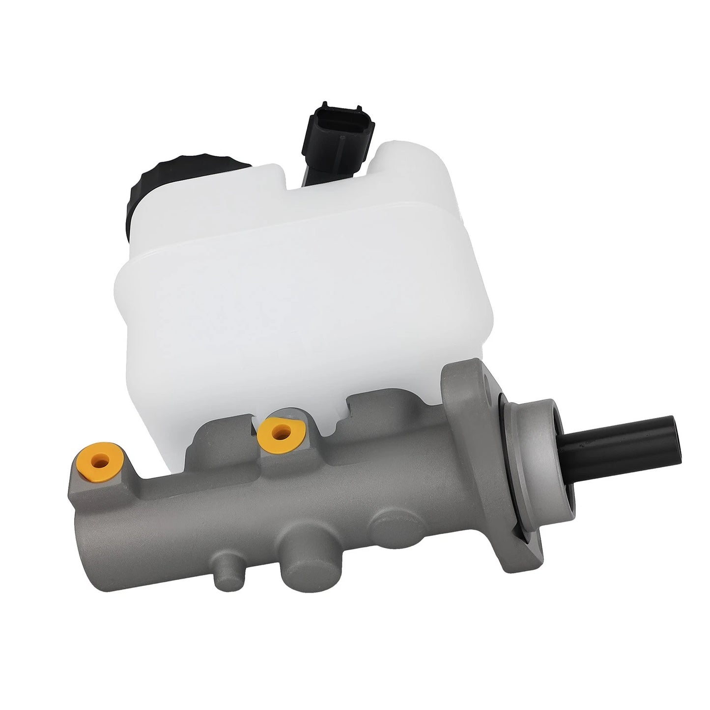 Brake Master Cylinder Set with Sensor for Mercury Mountaineer (2006–2010)