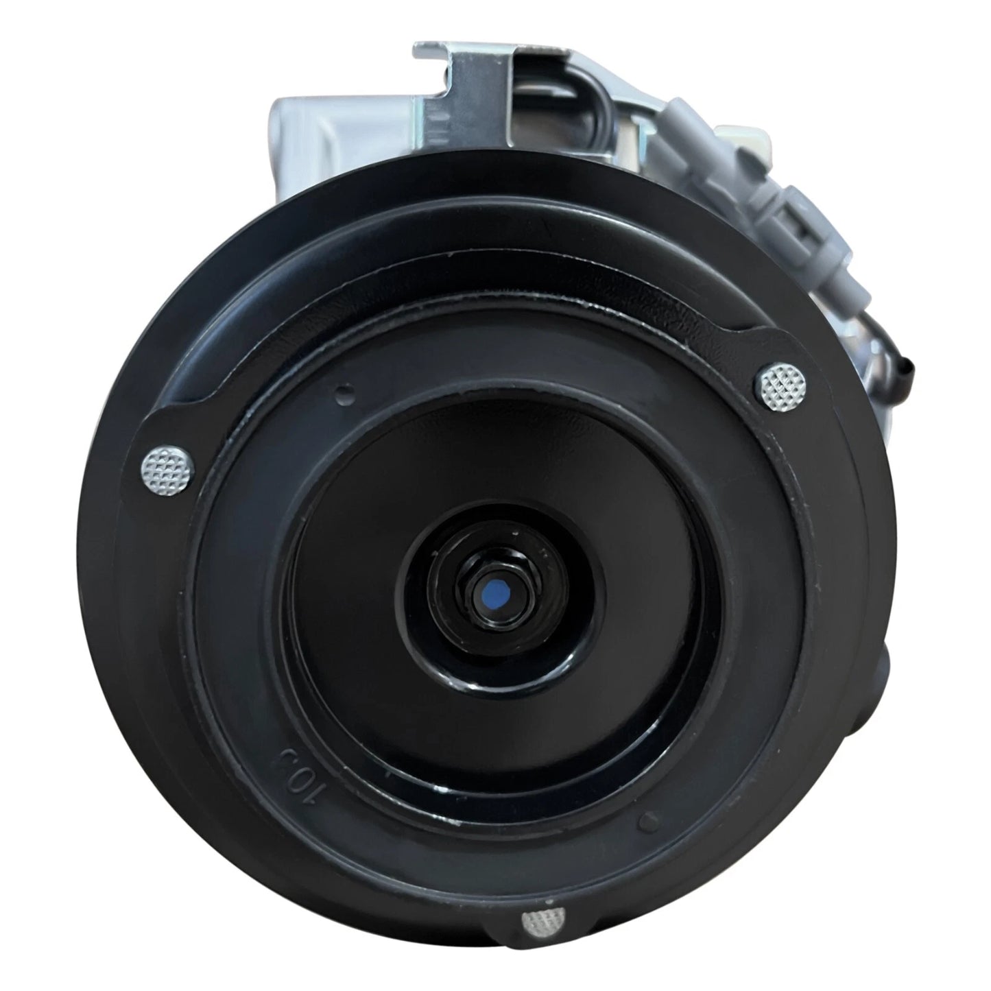 AC Compressor Kit Replacement for Lexus RC350 3.5L V6 (2017–2018)