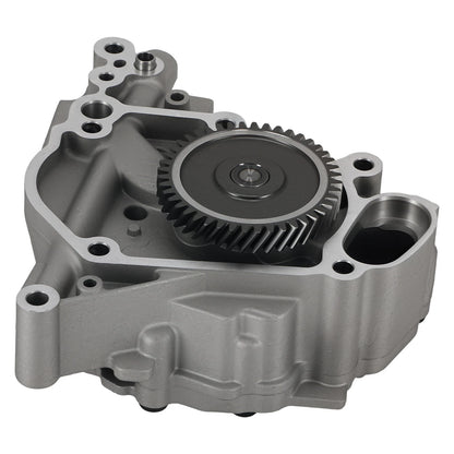Engine Oil Pump for BMW 1 Series 3 Series 5 Series X1 (2010–2015)