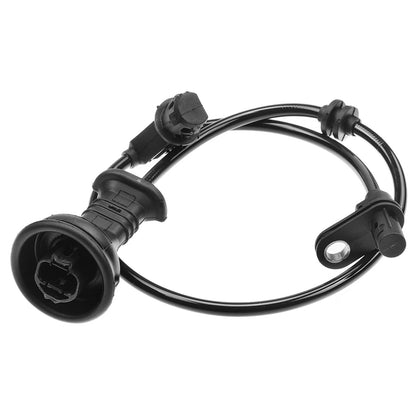ABS Wheel Speed Sensor for Mercedes-Benz B200 (2006–2011)