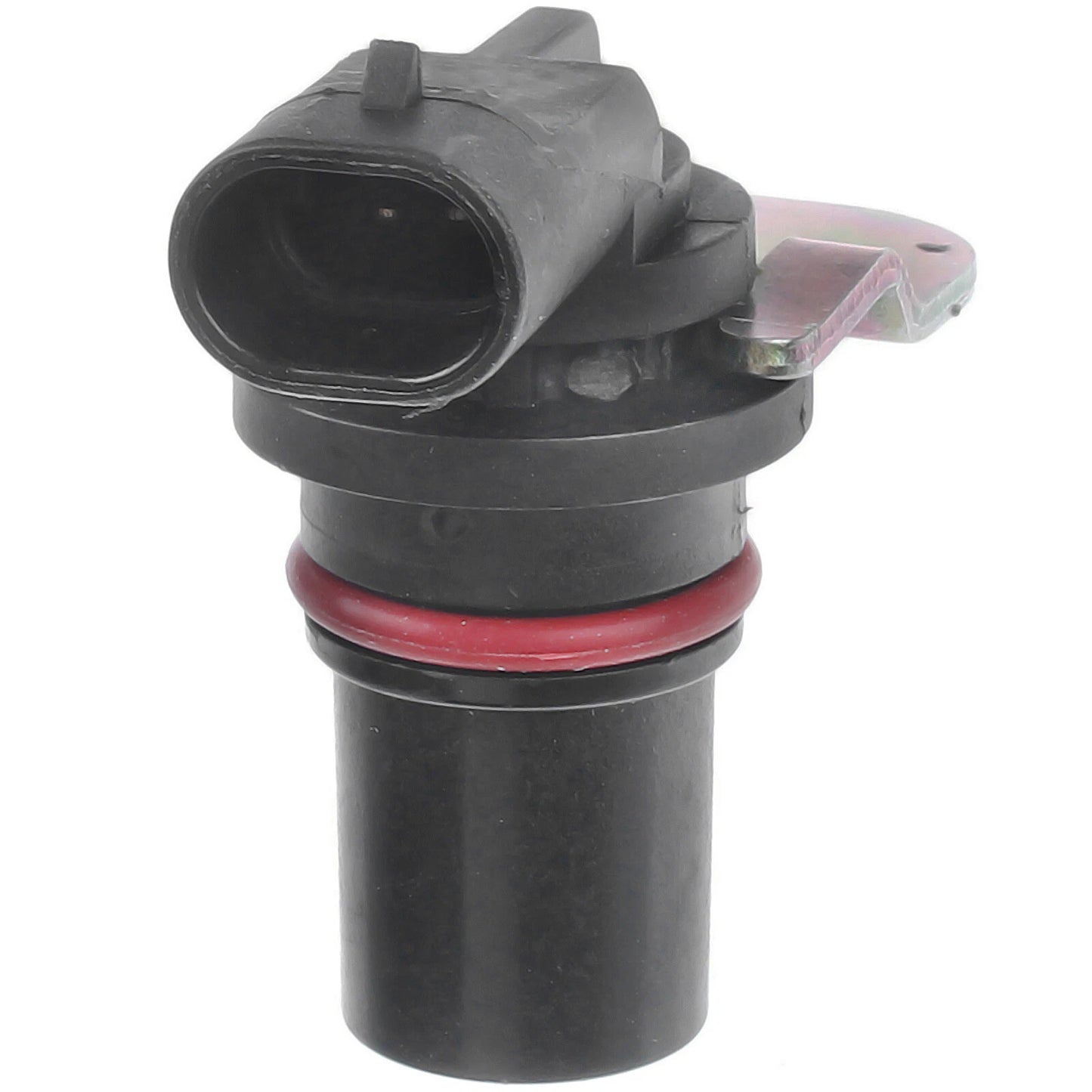 Auto Trans Speed Sensor for Buick Lucerne Cadillac Oldsmobile (2006–2011)