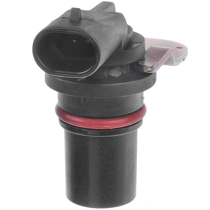 Auto Trans Speed Sensor for Buick Lucerne Cadillac Oldsmobile (2006–2011)