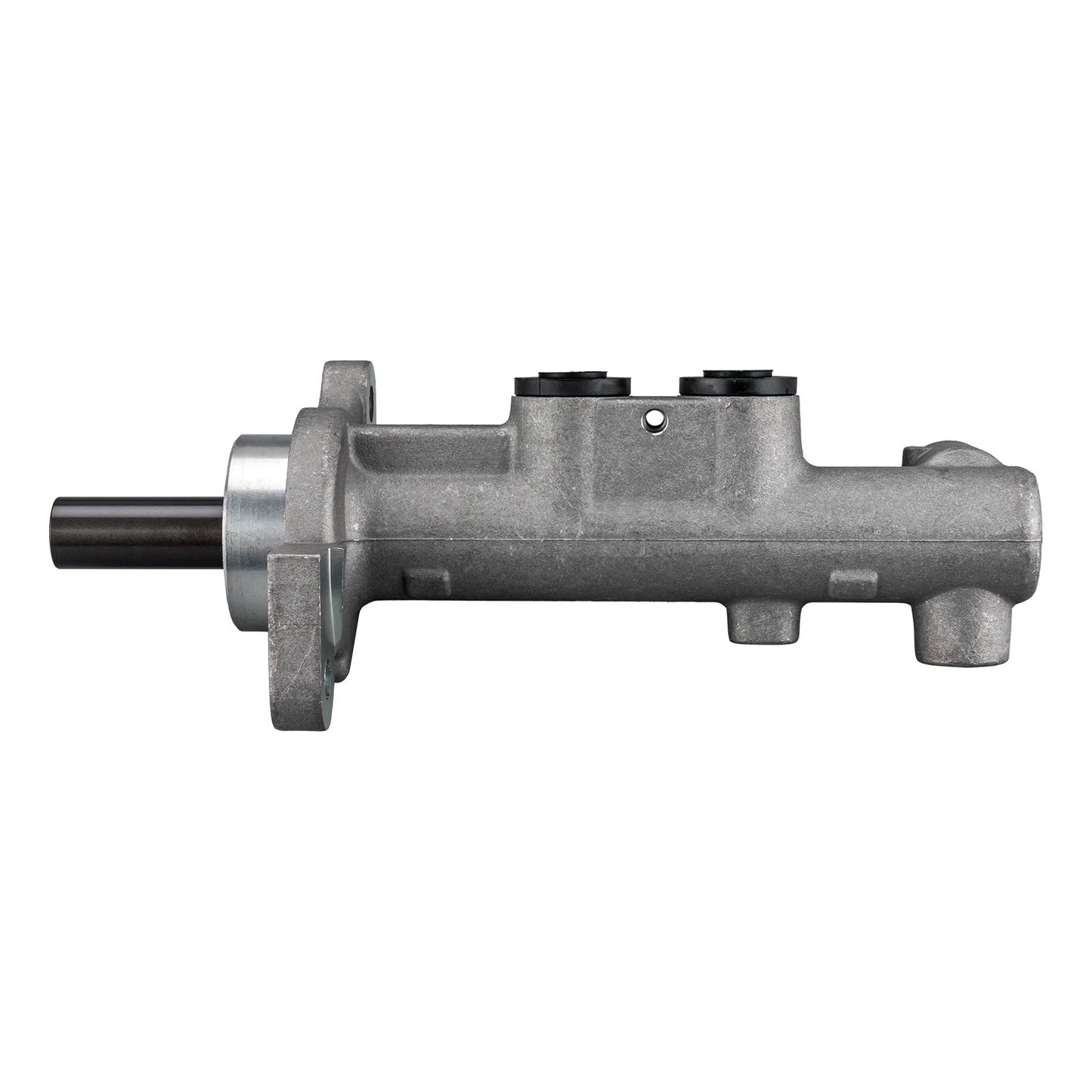 Brake Master Cylinder for Ford Edge and Lincoln MKX (2007–2015)