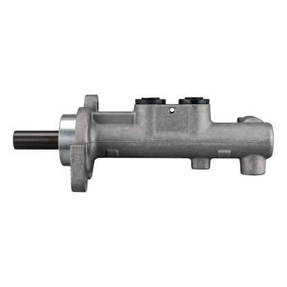 Brake Master Cylinder for Ford Edge and Lincoln MKX (2007–2015)
