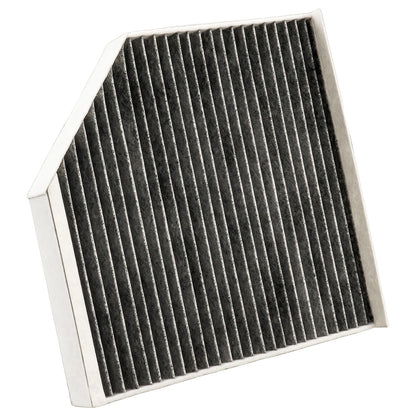 Cabin Air Filter for Audi A6 Quattro A7 Quattro A8 Quattro (2011–2018)