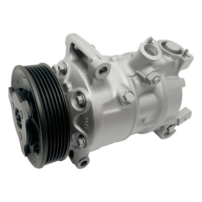 A/C Compressor with Clutch Replacement for Nissan Altima L32 (2007–2012)