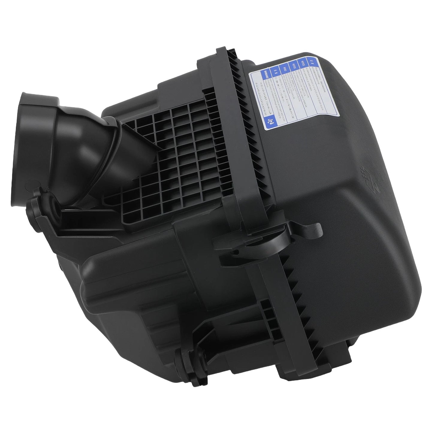 Air Cleaner Housing Box for Hyundai Elantra (2017–2020)