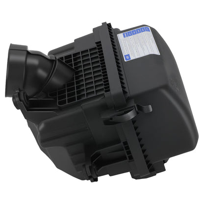 Air Cleaner Housing Box for Hyundai Elantra (2017–2020)