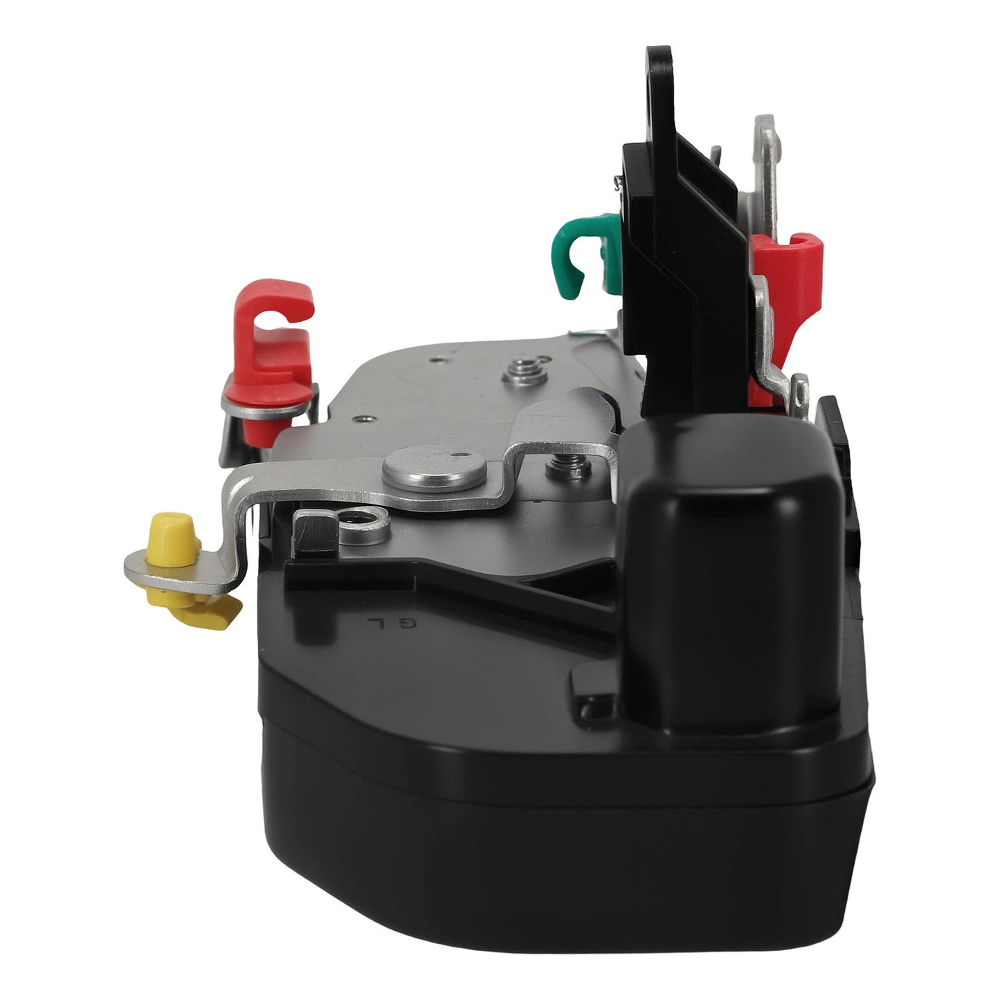 Door Actuator Front Left for Dodge Dakota Durango (2000–2004)
