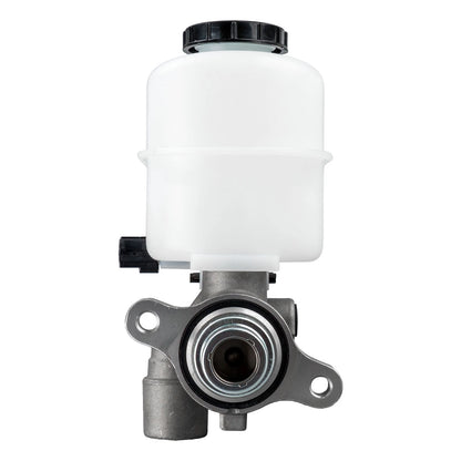 Brake Master Cylinder for 2009–2014 Ford F-150 (1.125 in Bore)