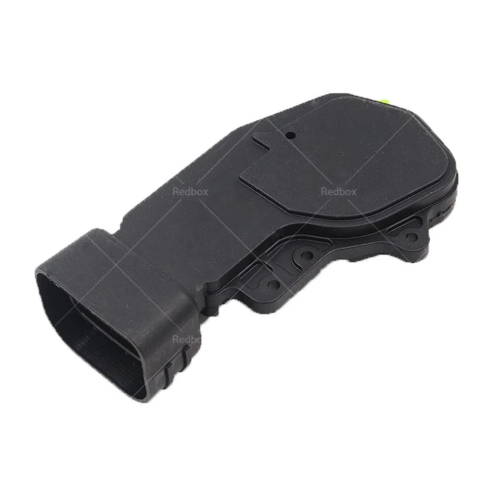 Front Left Door Lock Actuator for Toyota Camry (1997–2001)