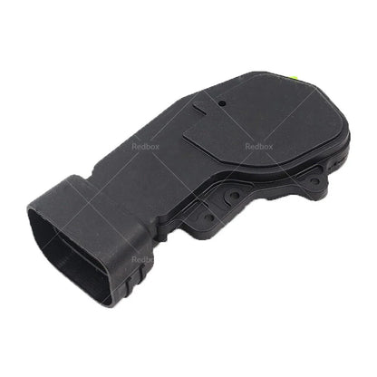 Front Left Door Lock Actuator for Toyota Camry (1997–2001)