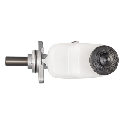 Brake Master Cylinder for Toyota RAV4 2.5L (2012–2018)