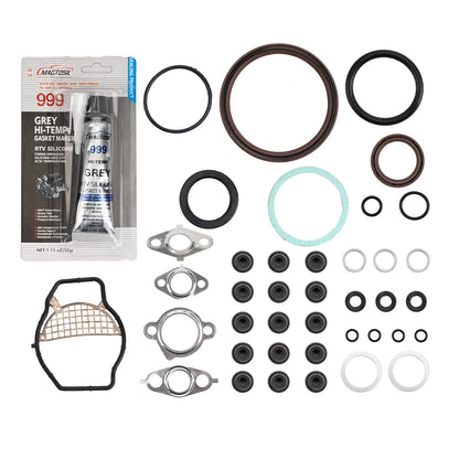 Cylinder Engine Head Gasket for Toyota Camry Highlander RAV4 (2002–2011)