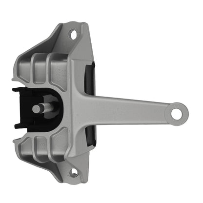 Engine Motor & Trans Mount for Hyundai Elantra 2.0L L4 (2017–2019)