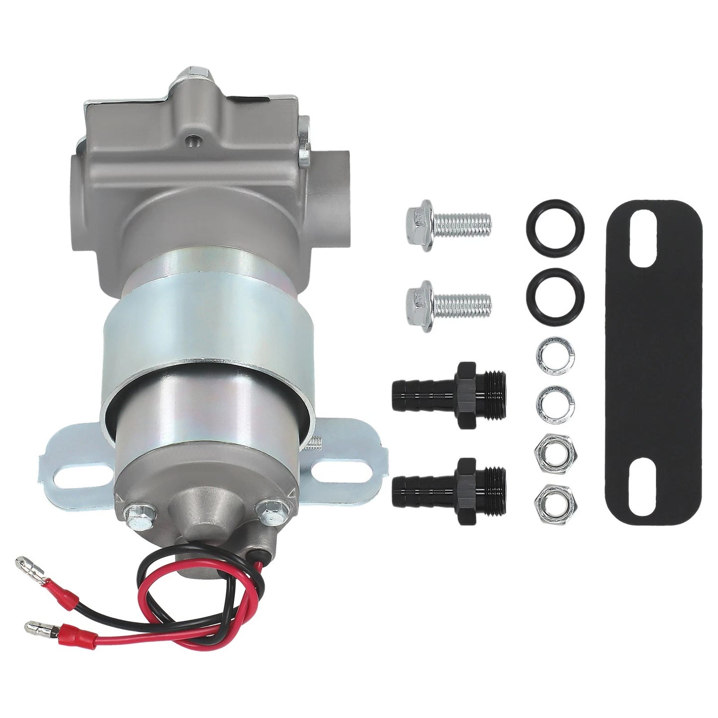 Electric Fuel Pump for Ford F-150 (2011–2014)