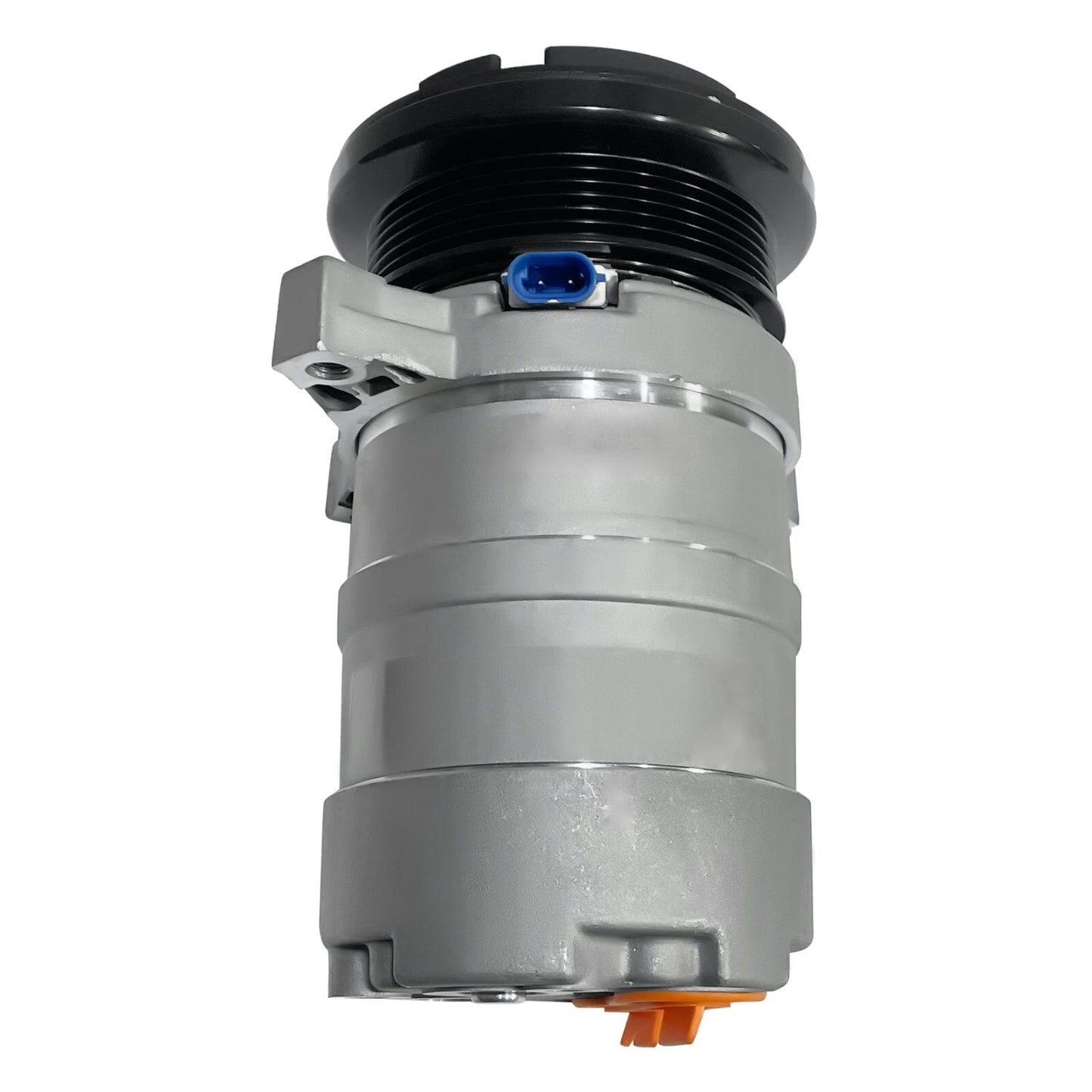A/C Compressor Kit Replacement for Chevrolet Astro 4.3L (1994–2005)