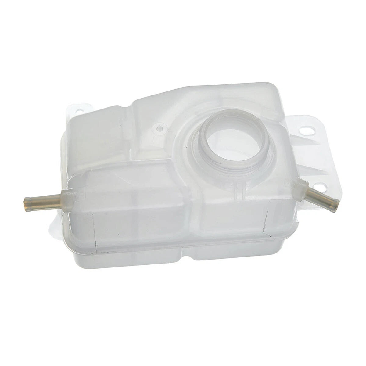 Coolant Recovery Tank for Chevrolet Aveo/Aveo5 (2004–2008)