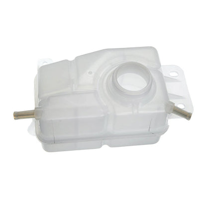 Coolant Recovery Tank for Chevrolet Aveo/Aveo5 (2004–2008)
