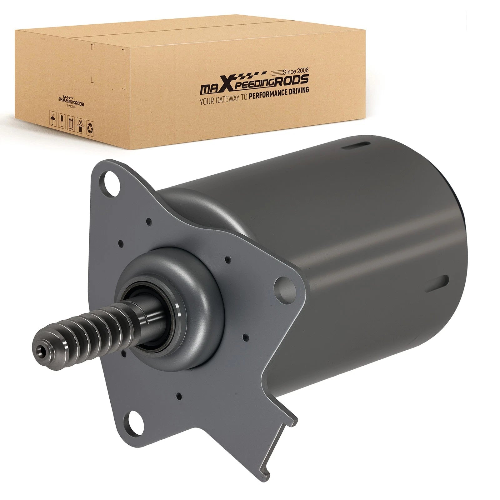 Engine Variable Timing Solenoid for Mini Cooper R60 R61 (2012–2016)