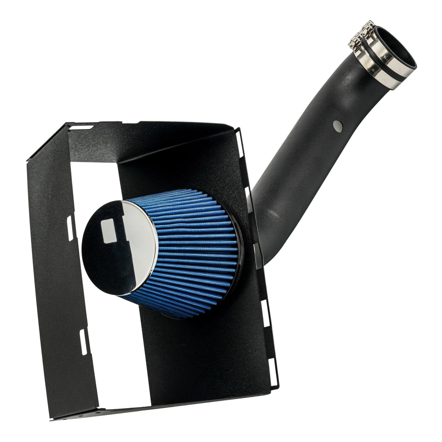 Cold Air Intake Kit for Dodge Ram 1500 2500 3500 (2003–2008)