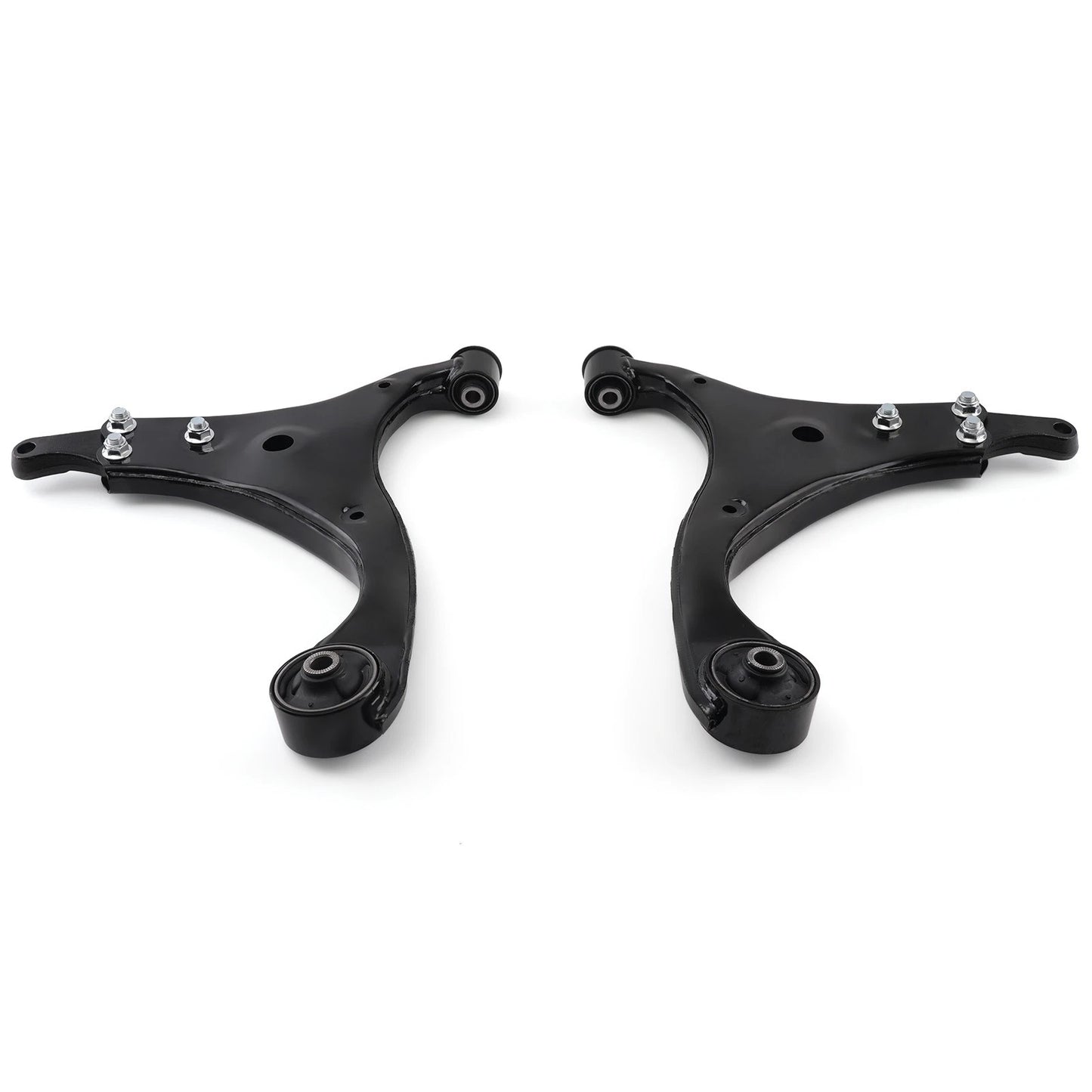 Front Lower Suspension Control Arm Ball Joint for Hyundai Elantra (2007–2012)