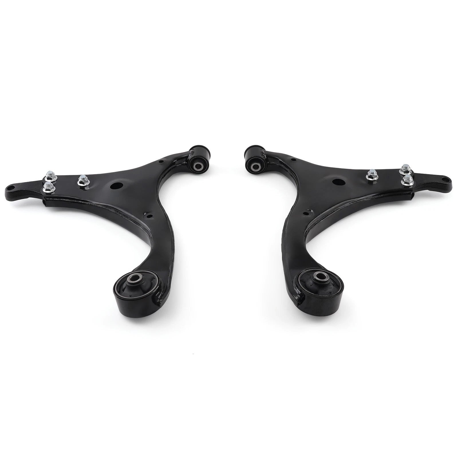 Front Lower Suspension Control Arm Ball Joint for Hyundai Elantra (2007–2012)
