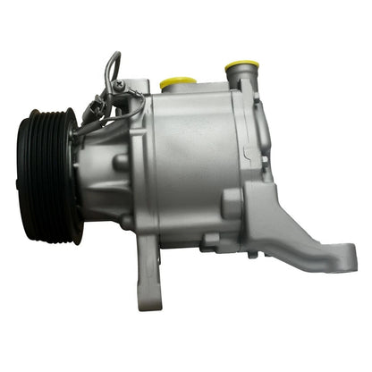 AC Compressor Kit Replacement for Subaru BRZ 2.0L (2020–2024)