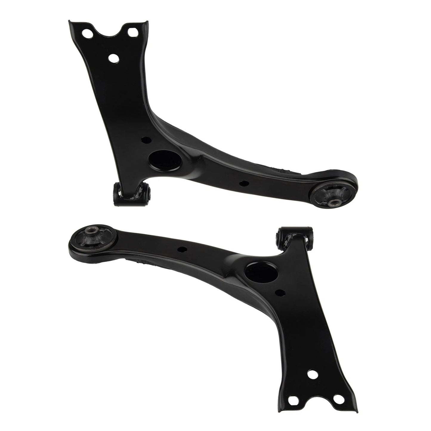Front Lower Control Arm Assembly for Toyota Corolla (2003–2008, 2009–2013)