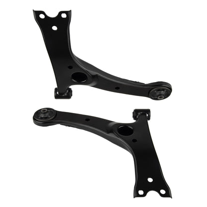 Front Lower Control Arm Assembly for Toyota Corolla (2003–2008, 2009–2013)