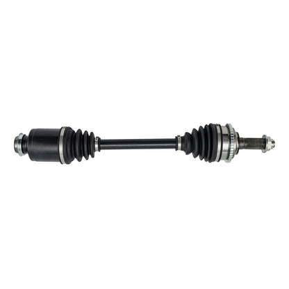 CV Axle Shaft Assembly Front Right for Mazda 6 (2003–2008)