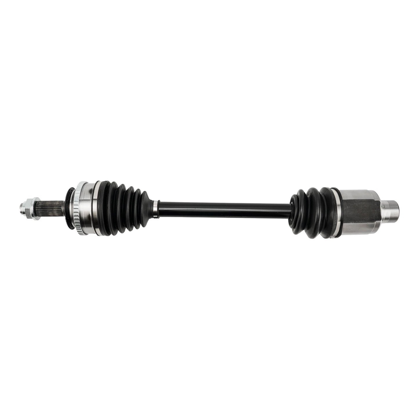 CV Axle Shaft Assembly for Honda Odyssey (2011–2014) Front Right