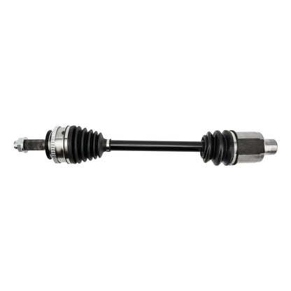 CV Axle Shaft Assembly for Honda Odyssey (2011–2014) Front Right
