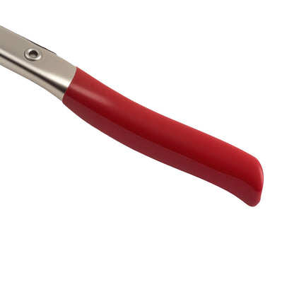Auto Repair Pipe Pliers for Exhaust Ford Model (2019–2023)